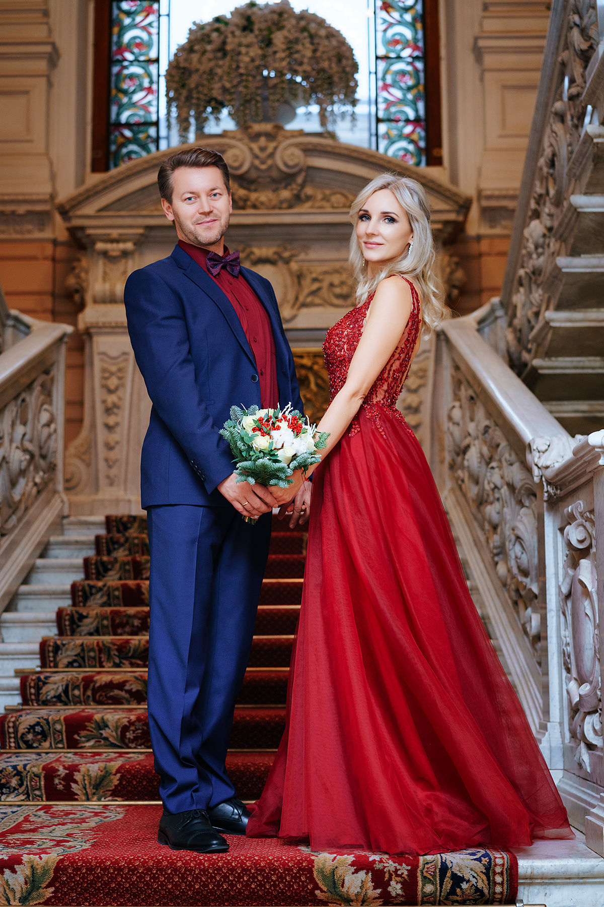 Фотограф на свадьбу в СПБ, свадьба по Питерски, свадебный фотограф в Санкт-Петербурге, фотограф в СПБ, услуги фотографа в Питере, свадьба в СПБ, свадебная фотосессия, фото на свадьбу, свадебная фотосесся в СПБ