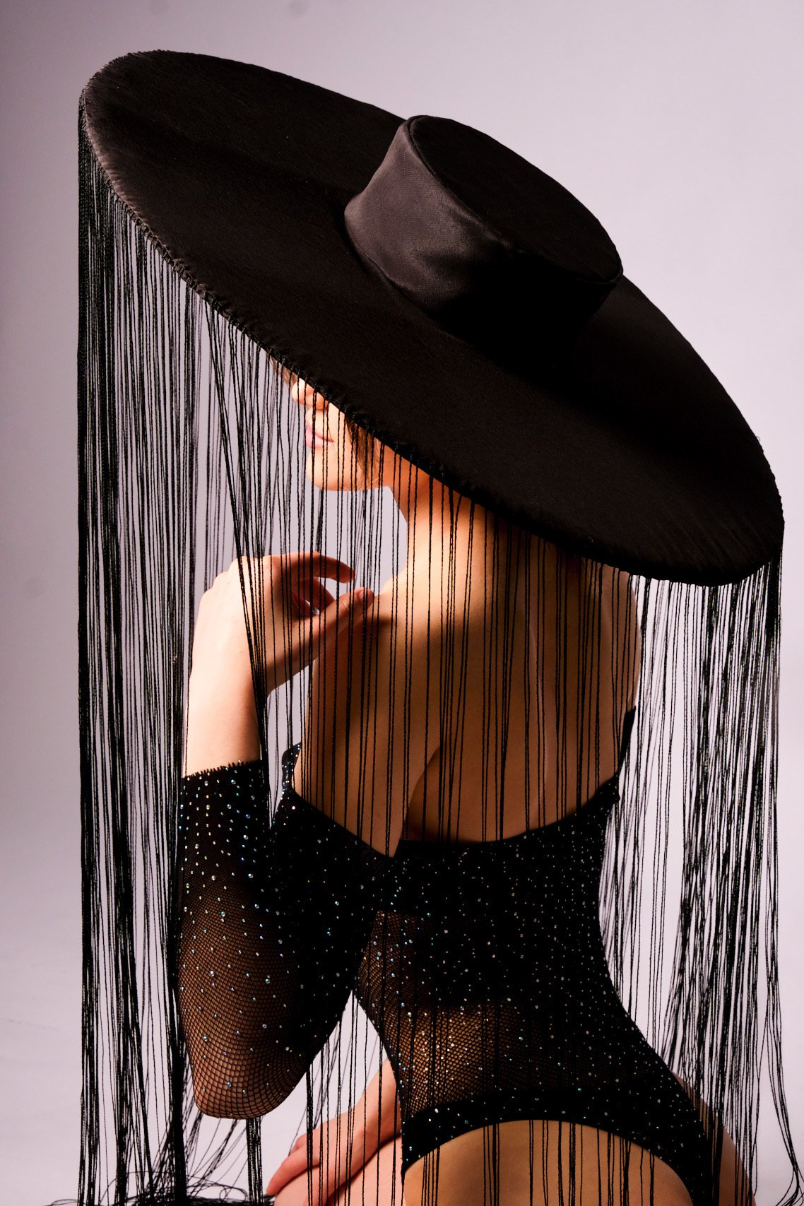 Завораживающая Ангелина. IRINA MEDOVAYA Фотограф для индивидуальных съёмок