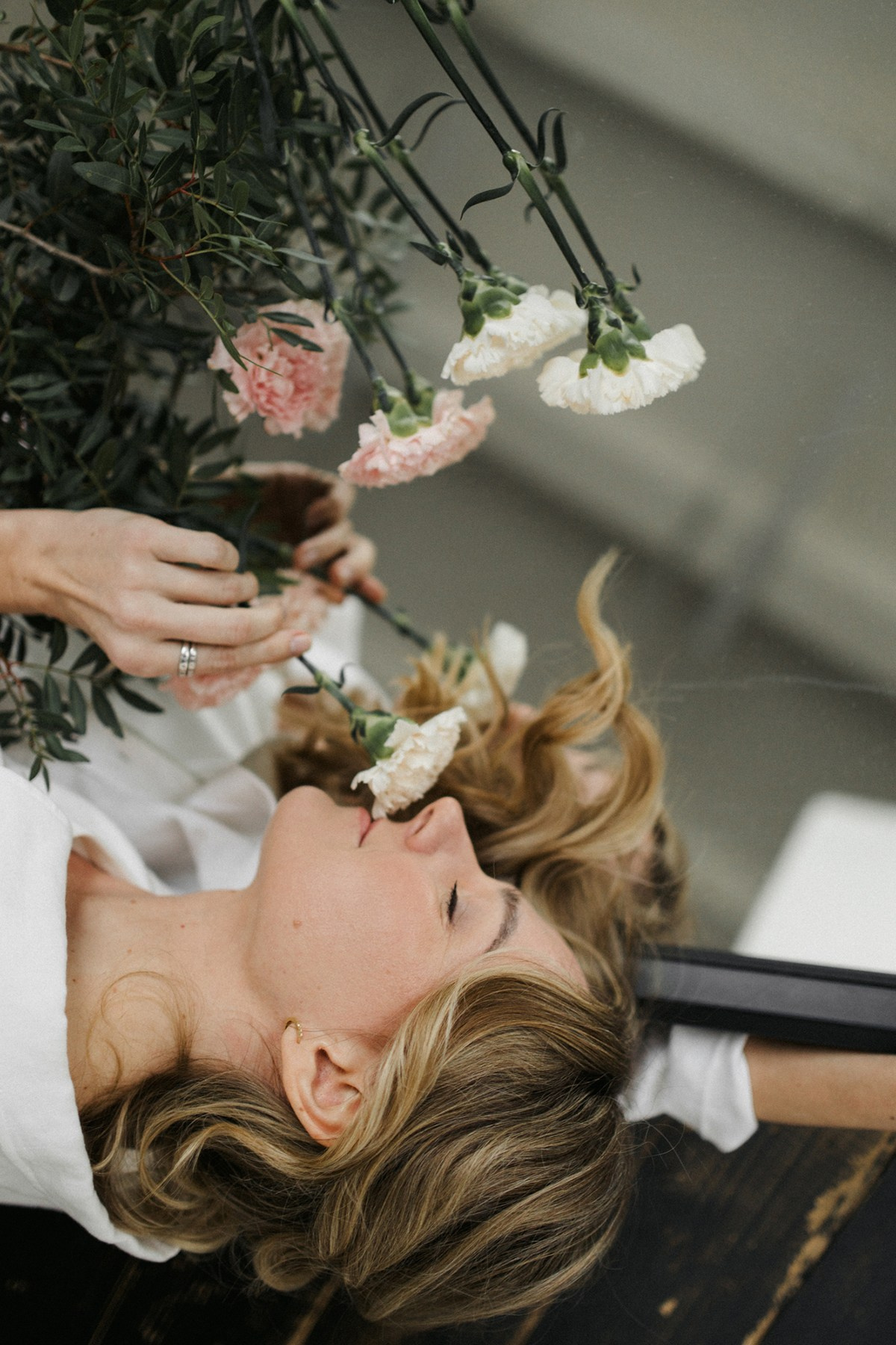 Alesya studio. Anastasia Blud Photography