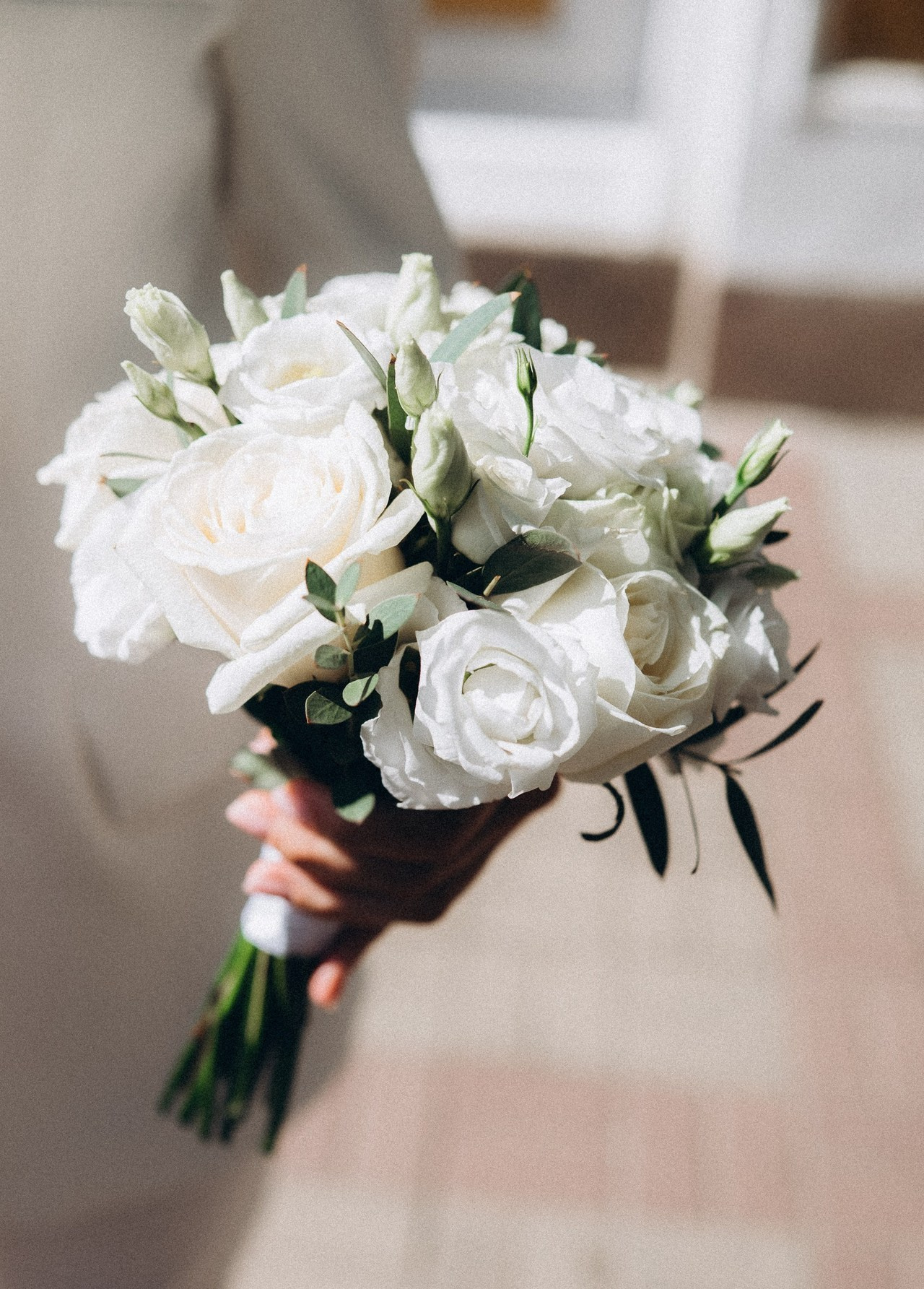 Отзывы. Фотограф Исламова Лилия, Смоленск