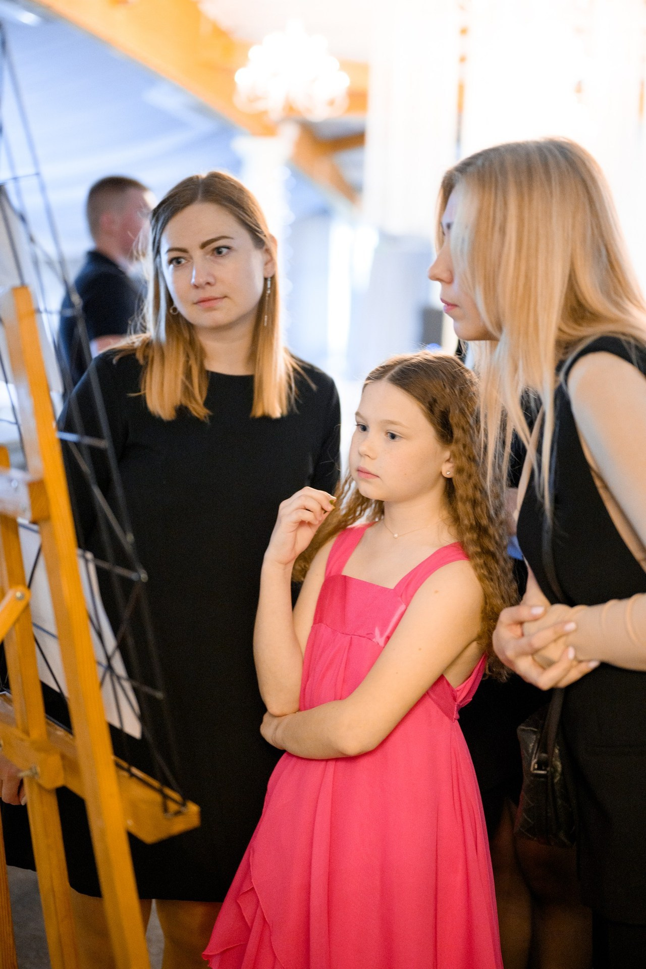 Свадебный фотограф Минск Москва. Свадебный фотограф — Крюков Константин