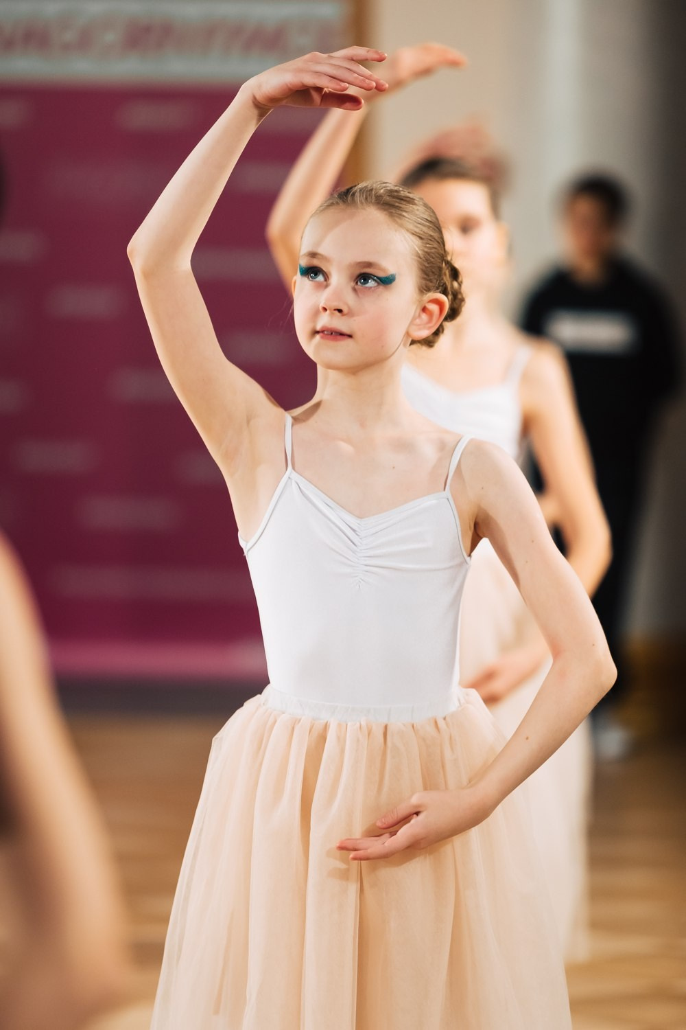 Свадебный фотограф Минск Москва Репортажный Фотограф Минск Москва. Свадебный фотограф — Крюков Константин