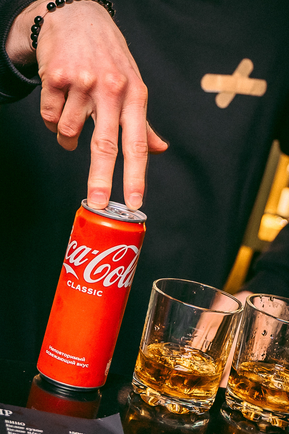 Nightlife Vlg. Ваш личный фотограф в Волгограде и области