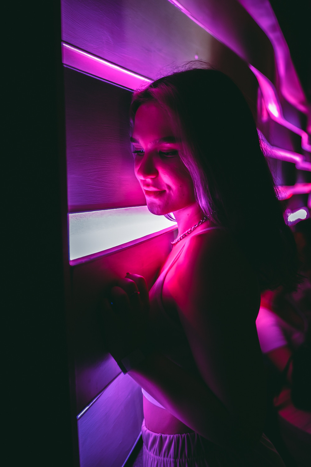 Nightlife Vlg. Ваш личный фотограф в Волгограде и области