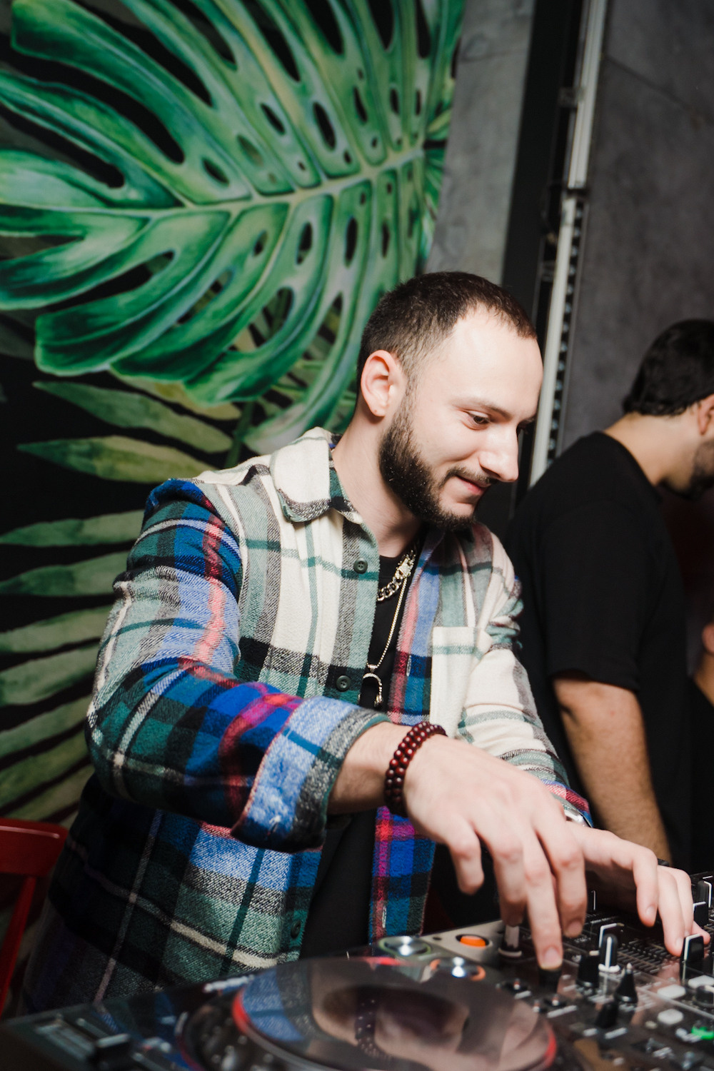 Nightlife Vlg. Ваш личный фотограф в Волгограде и области