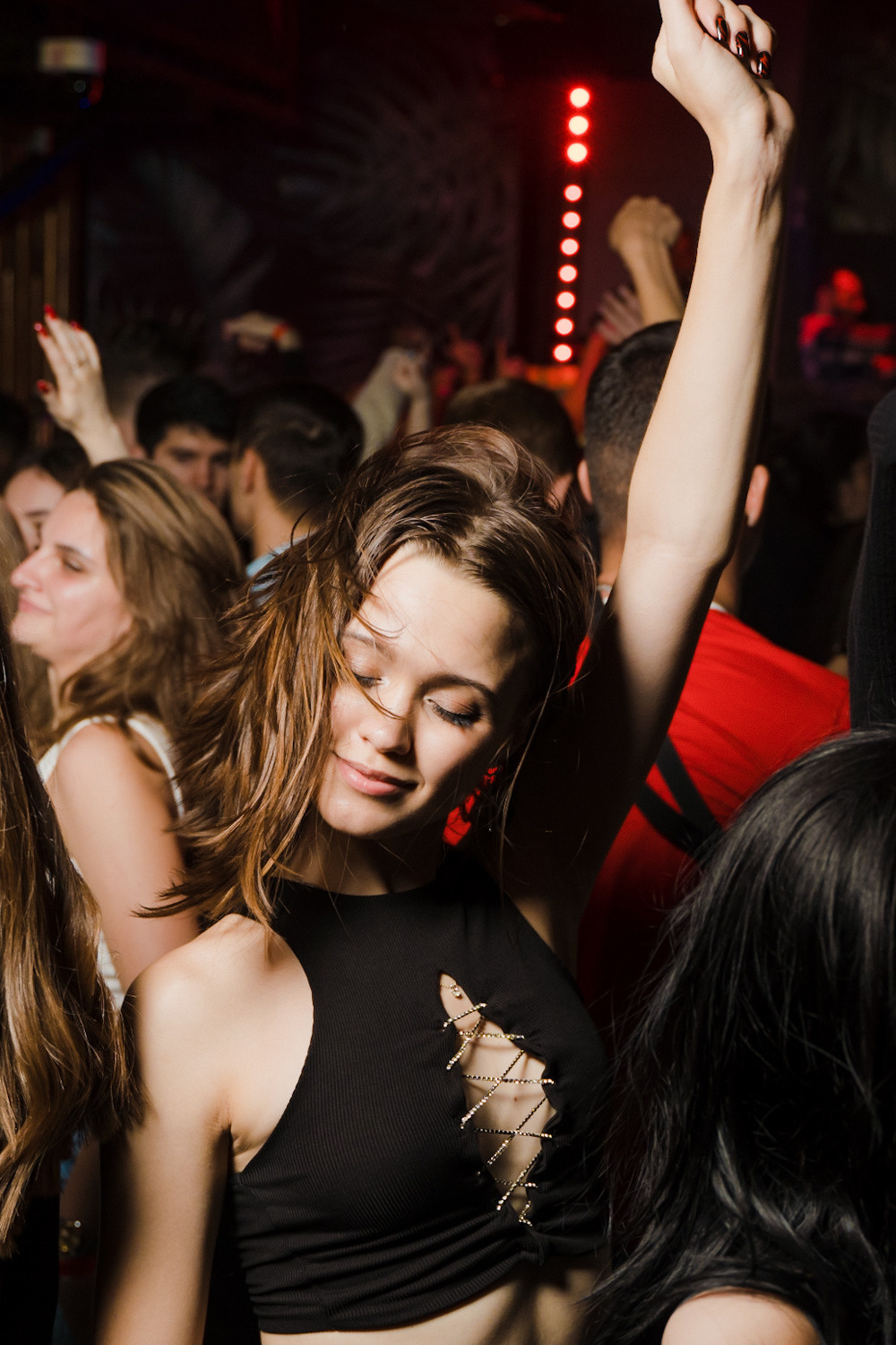 Nightlife Vlg. Ваш личный фотограф в Волгограде и области