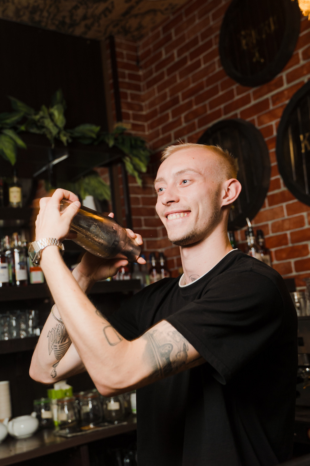 Nightlife Vlg. Ваш личный фотограф в Волгограде и области