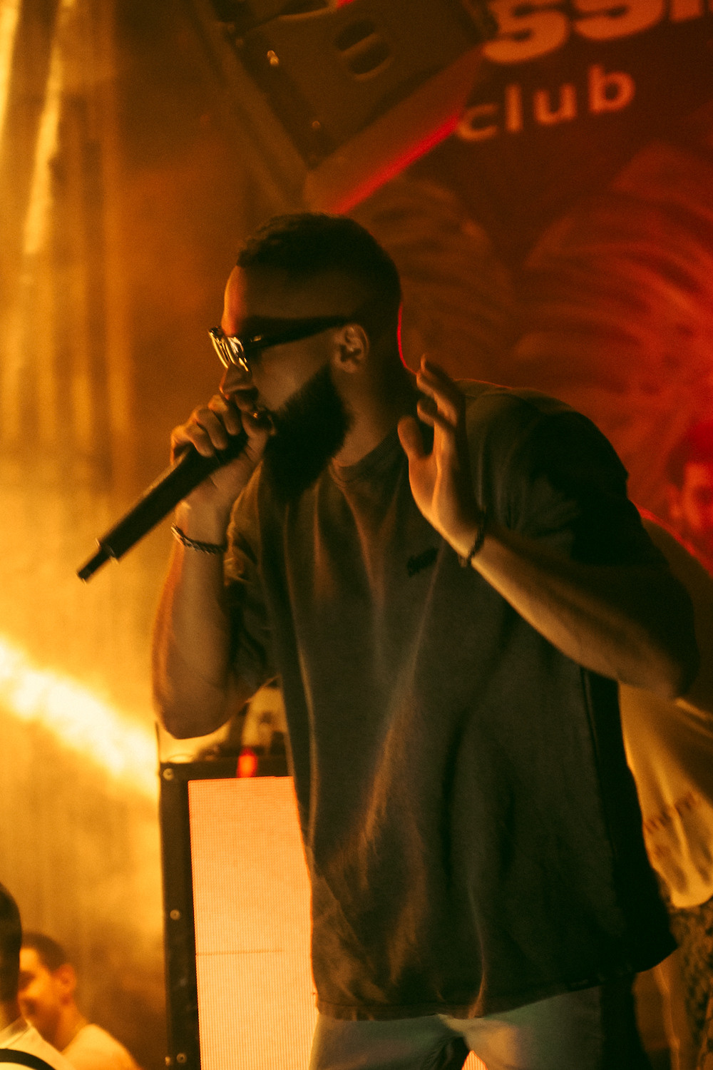 Nightlife Vlg. Ваш личный фотограф в Волгограде и области