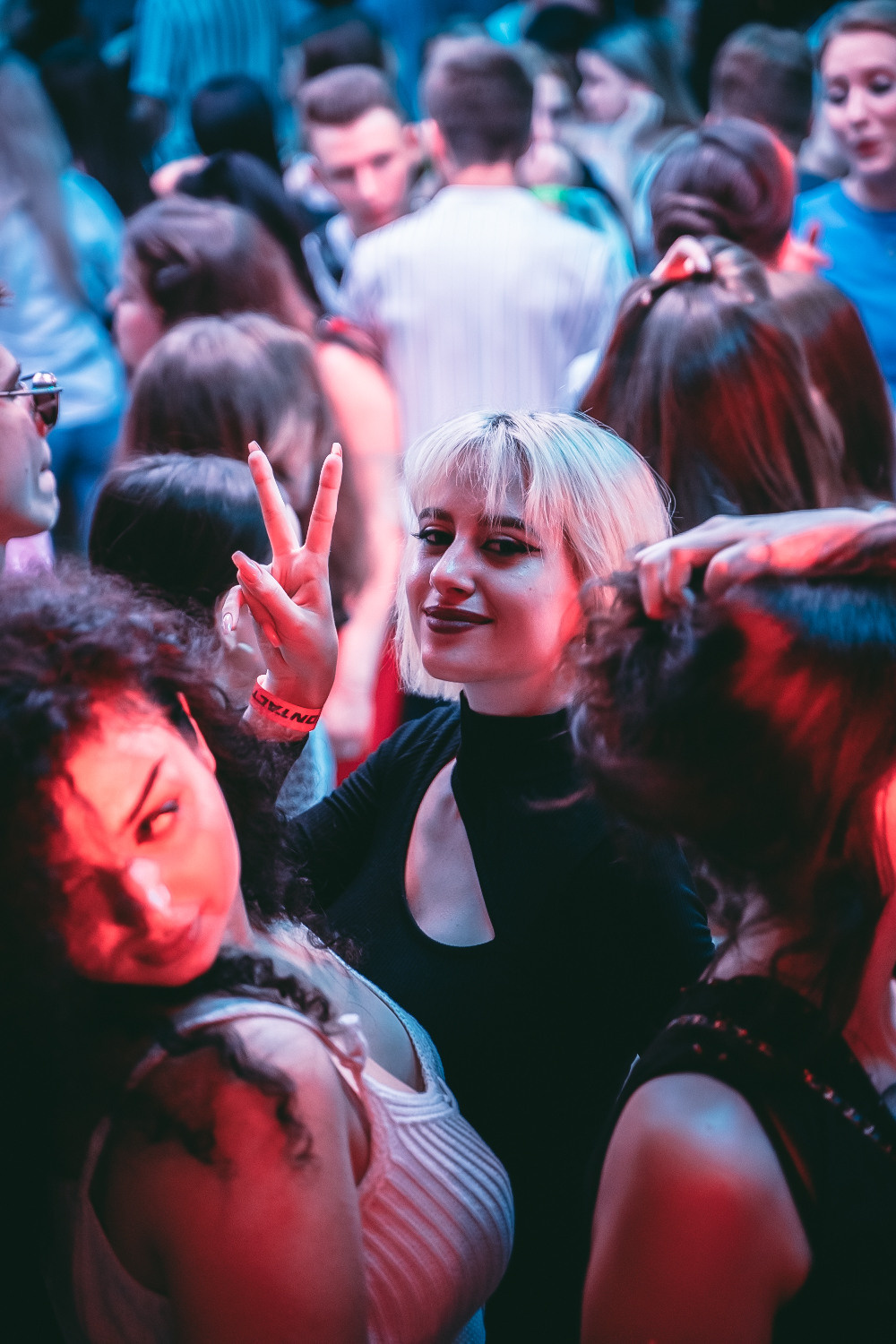 Nightlife Vlg. Ваш личный фотограф в Волгограде и области