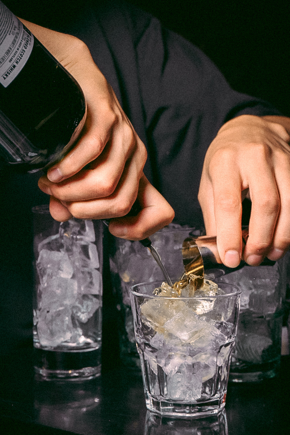 Nightlife Vlg. Ваш личный фотограф в Волгограде и области