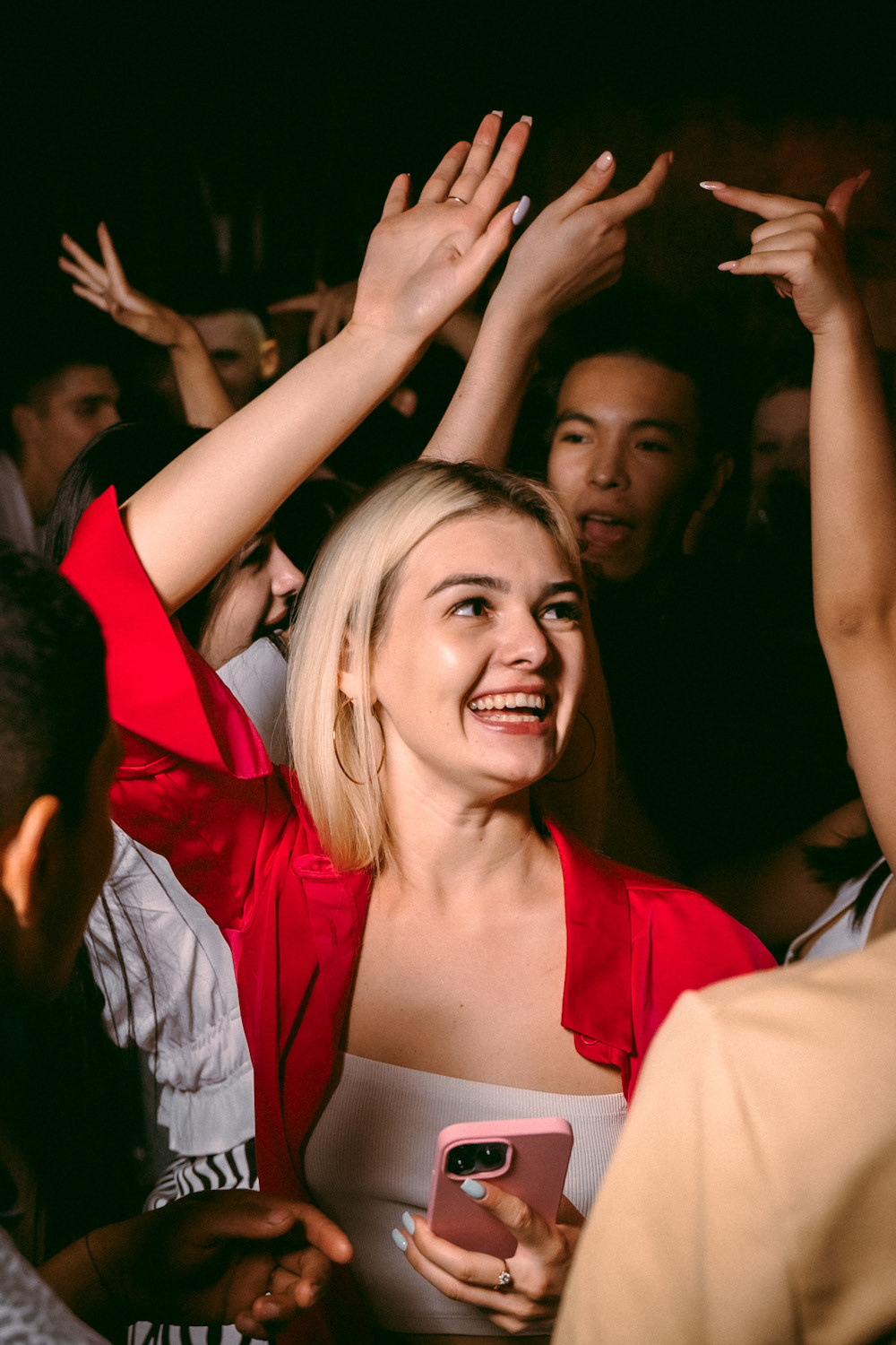 Nightlife Vlg. Ваш личный фотограф в Волгограде и области