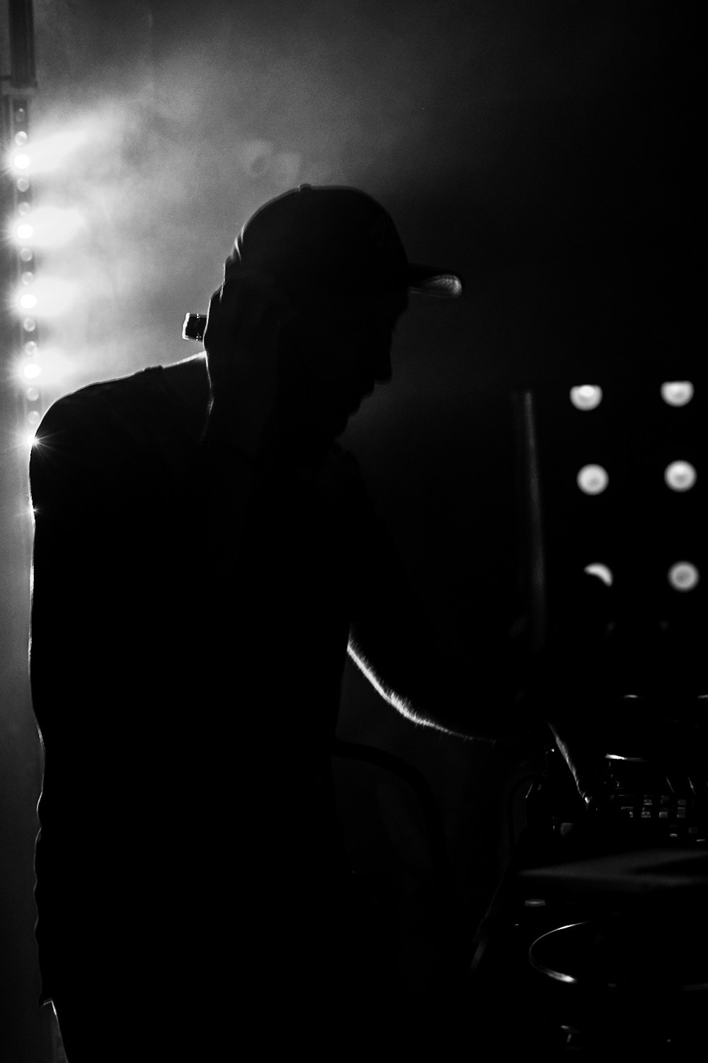 Nightlife Vlg. Ваш личный фотограф в Волгограде и области