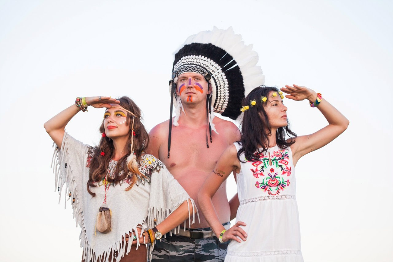 2016. Репортажный фотограф Алексей Пирязев