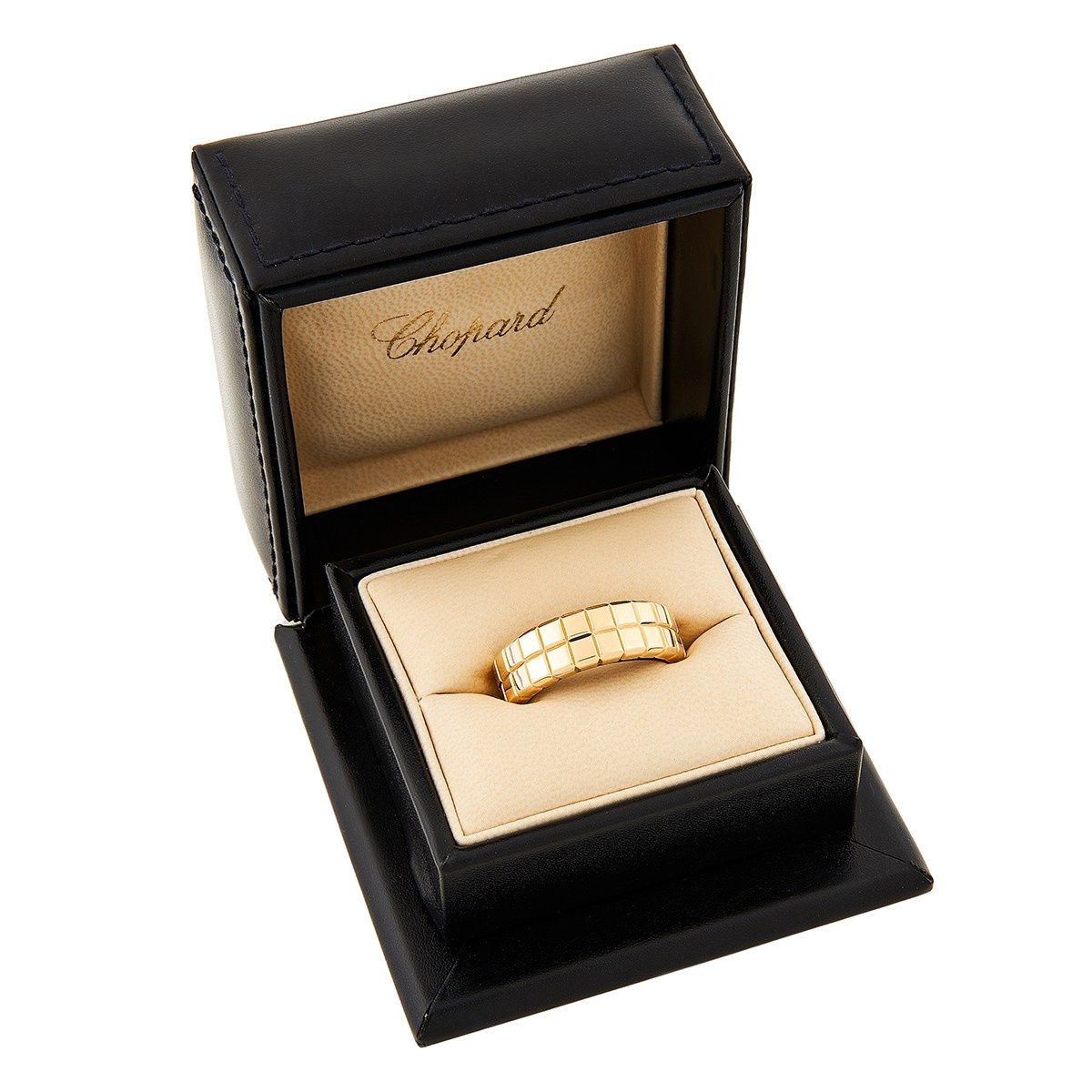 Фотосъемка ювелирных изделий и украшений. Ювелирный фотограф в Москве. Надежда Доброва предметный и ювелирный фудфотограф, Москва