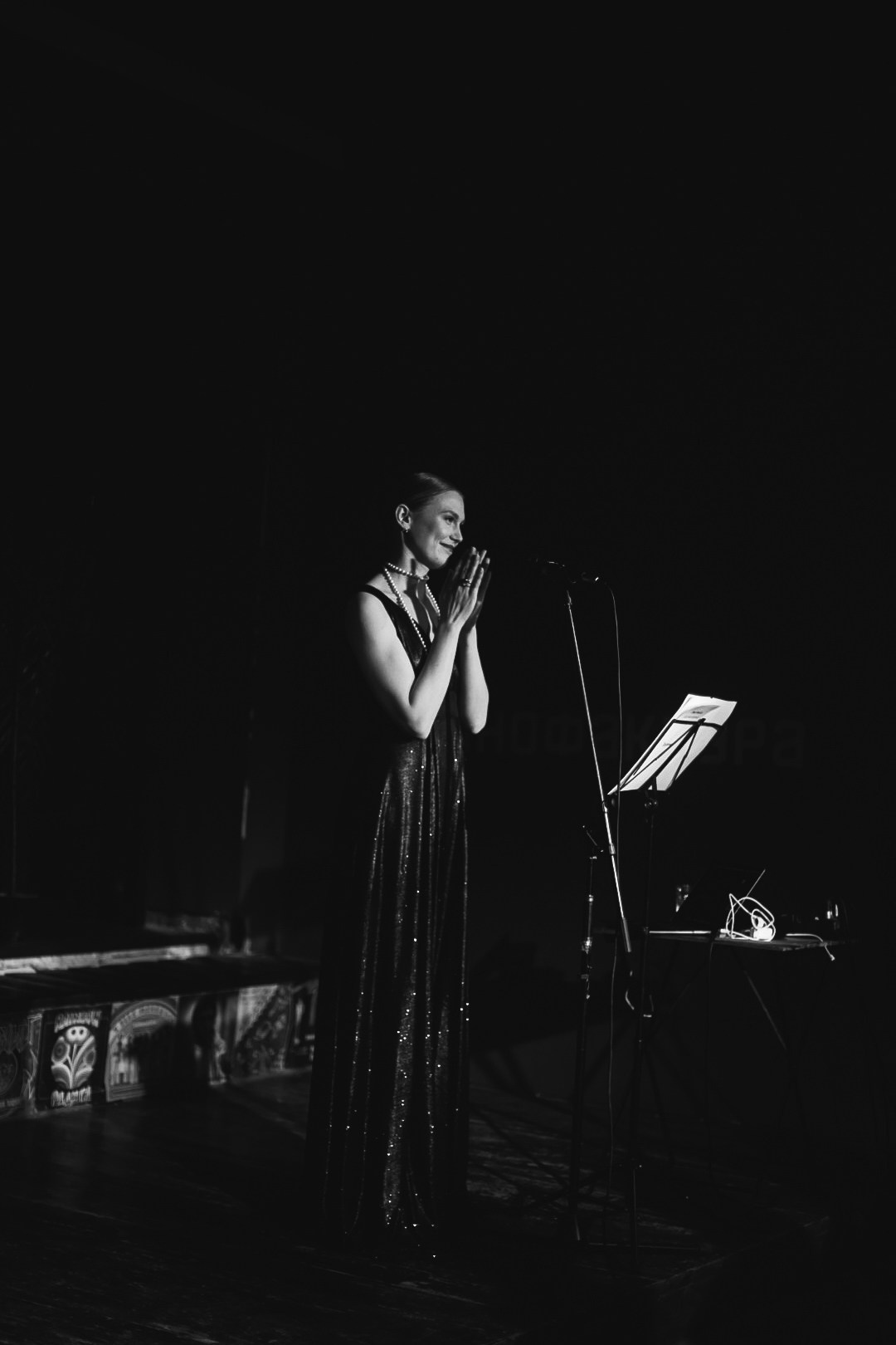 Кристина. Фотограф Нижний Новгород