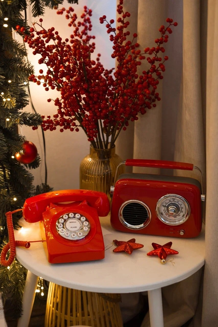 Фотостудия «loca» Телегина 30 оф 416 Стоимость аренды Будни и выходные 2600р. Свадебный и семейный фотограф в Ижевске