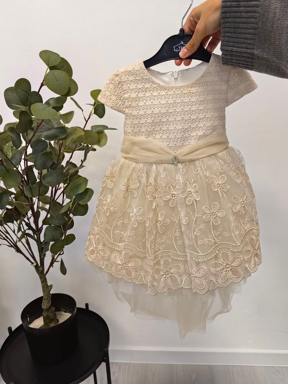 Детская фотосессия. Фотосессия на годик. Годовасие. Фотостудия «Птичка» Мытищи,