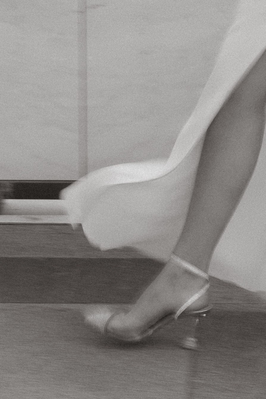 Влад и Влада. Главная