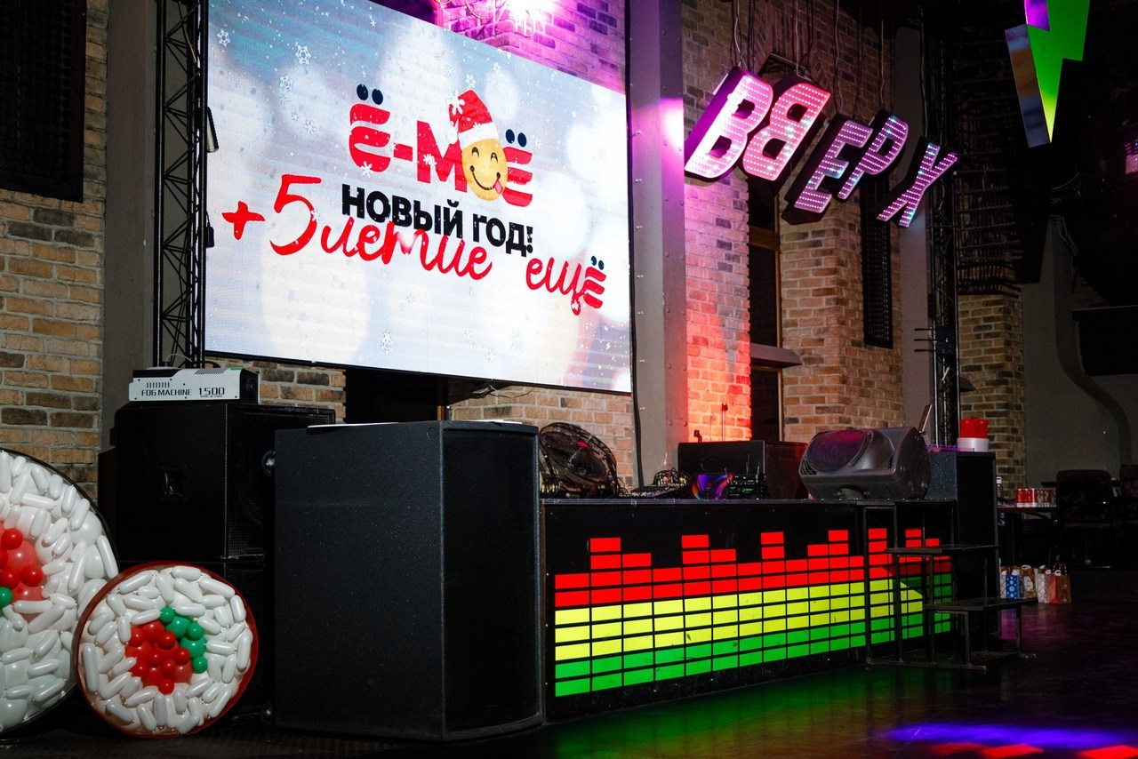 ОТЗЫВЫ. Репортажный, каталожный, корпоративный, семейный фотограф Новосибирск