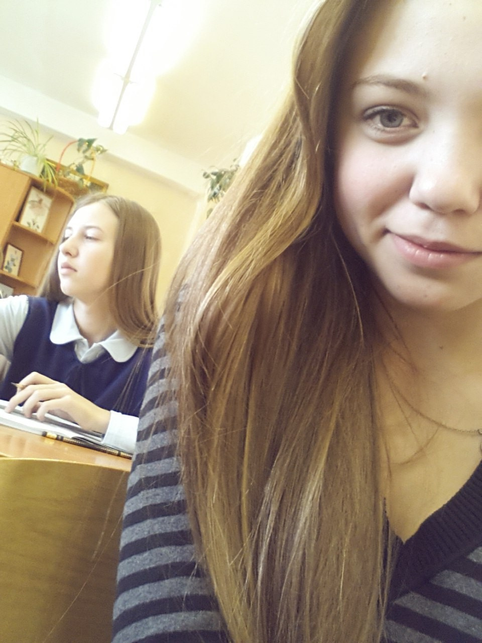 Октябрь (школа, Перси, Гренада). Семейный, Свадебный фотограф СПБ Питер— Романова Екатерина