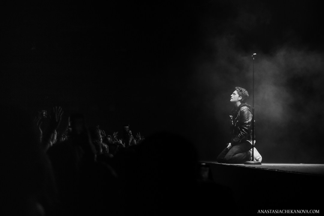 Lany. 04.02.19. Концертный и бурлеск фотограф Москва