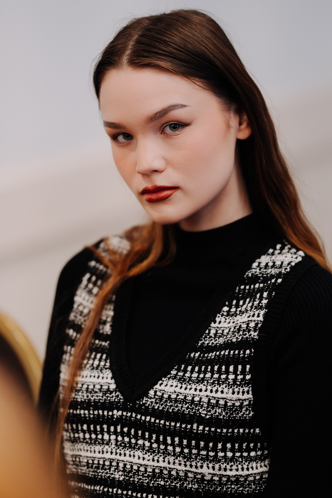 Kamerger Club. Журнал Камергер