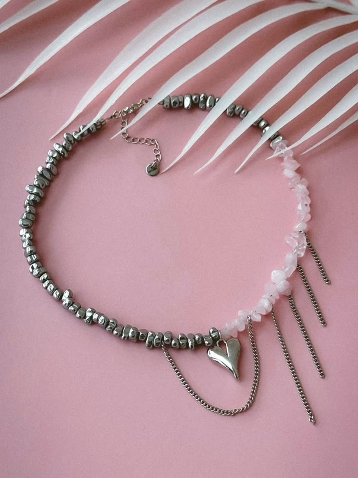 Идеи. Студия Творческих Историй в Кемерово | Мастер-классы и мероприятия