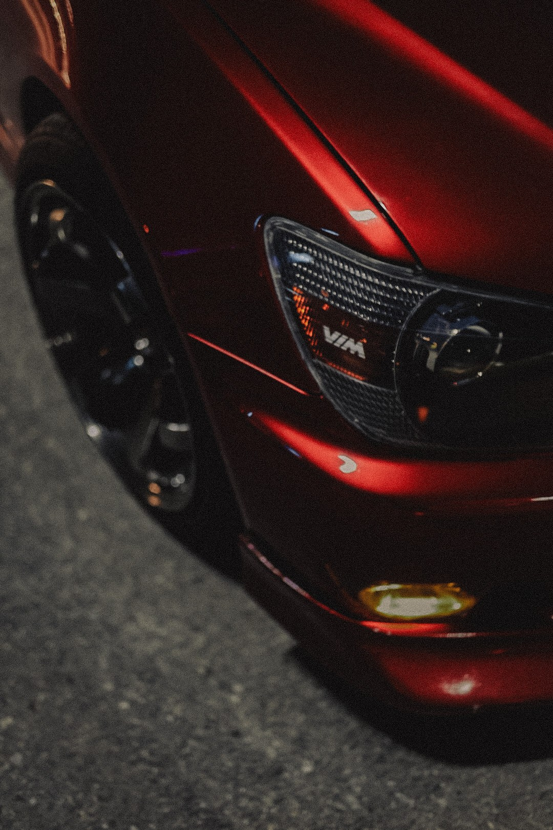 Сходки. Семейный фотограф Полина Легачева