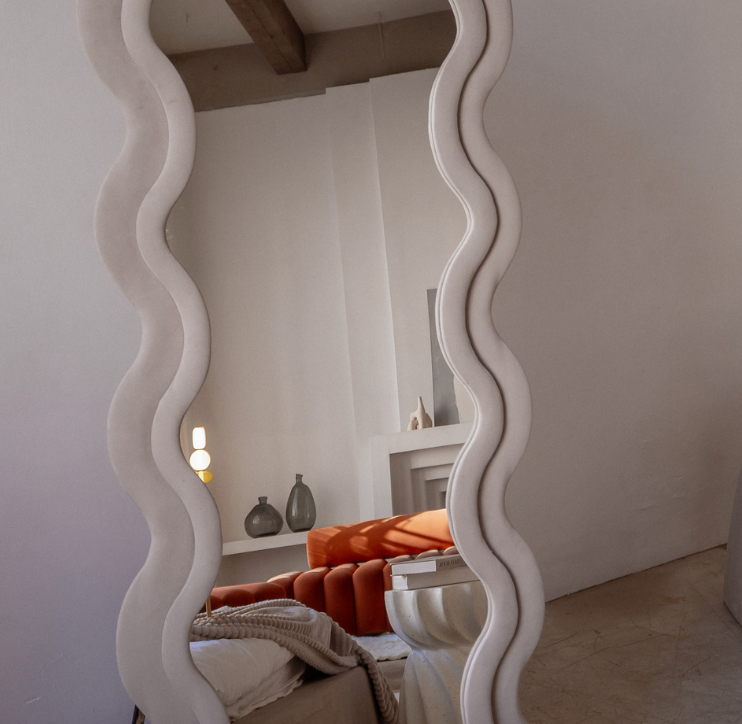 Смотреть фото Зал № 27. Привет, меня зовут Vikki фотограф с опытом более 7 лет