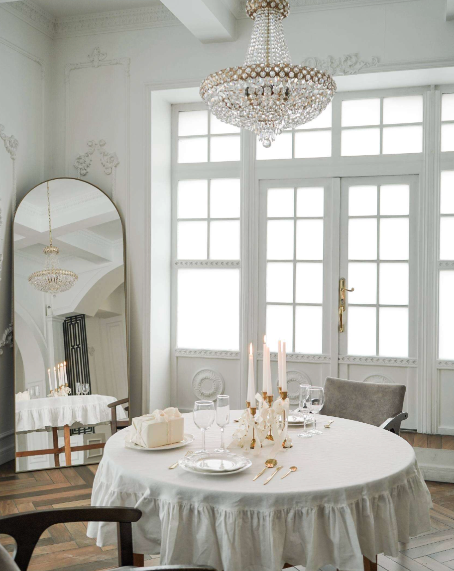 Смотреть фото Зал № 12. Привет, меня зовут Vikki фотограф с опытом более 7 лет