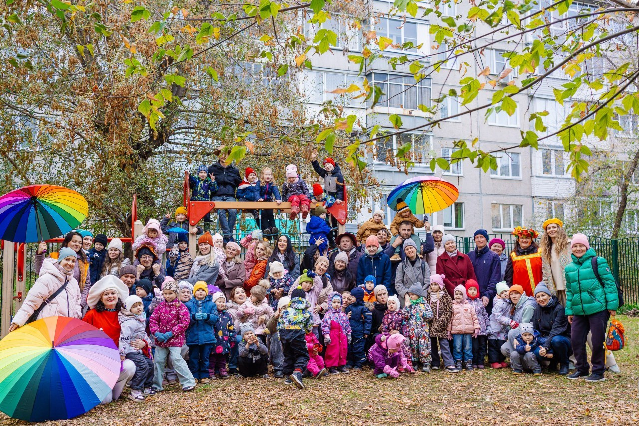 Отзывы. Свадебный и семейный фотограф в Красноярске Кристина Бозунова
