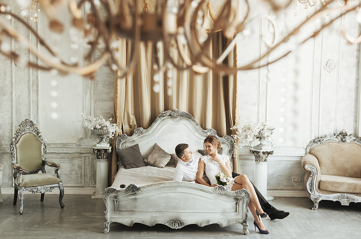 свадебный торт заказать, свадебный букет купить, костюм для жениха на свадьбу, свадебный салон спб, бутоньерка на свадьбу, где провести свадьбу в спб