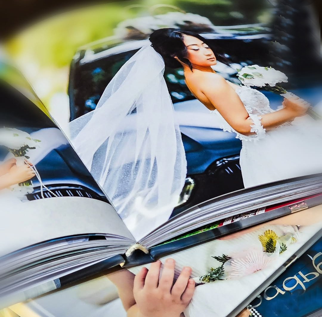 Альбомы. Главная