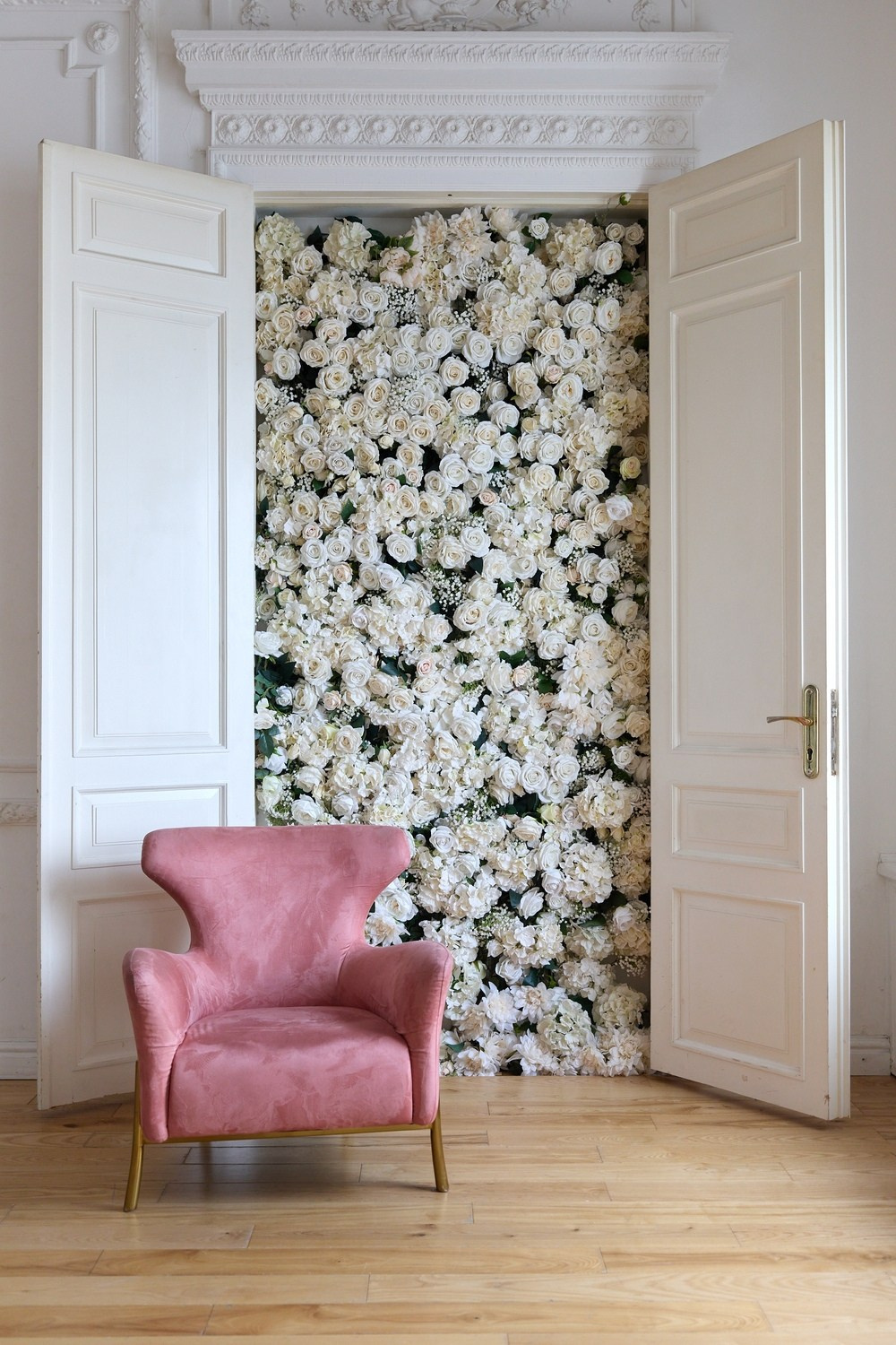 Фотостудии для свадебной съемки. Свадебный и семейный фотограф в Санкт-Петербурге Елена Худякова