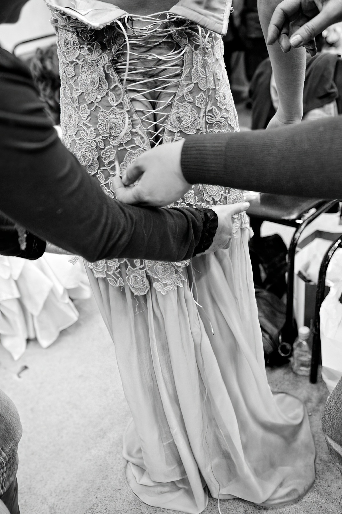 Конкурс Супермодель. Агентство Renessans. Фотограф Елена Снегирева. Семейный фотограф в Москве Елена Снегирева