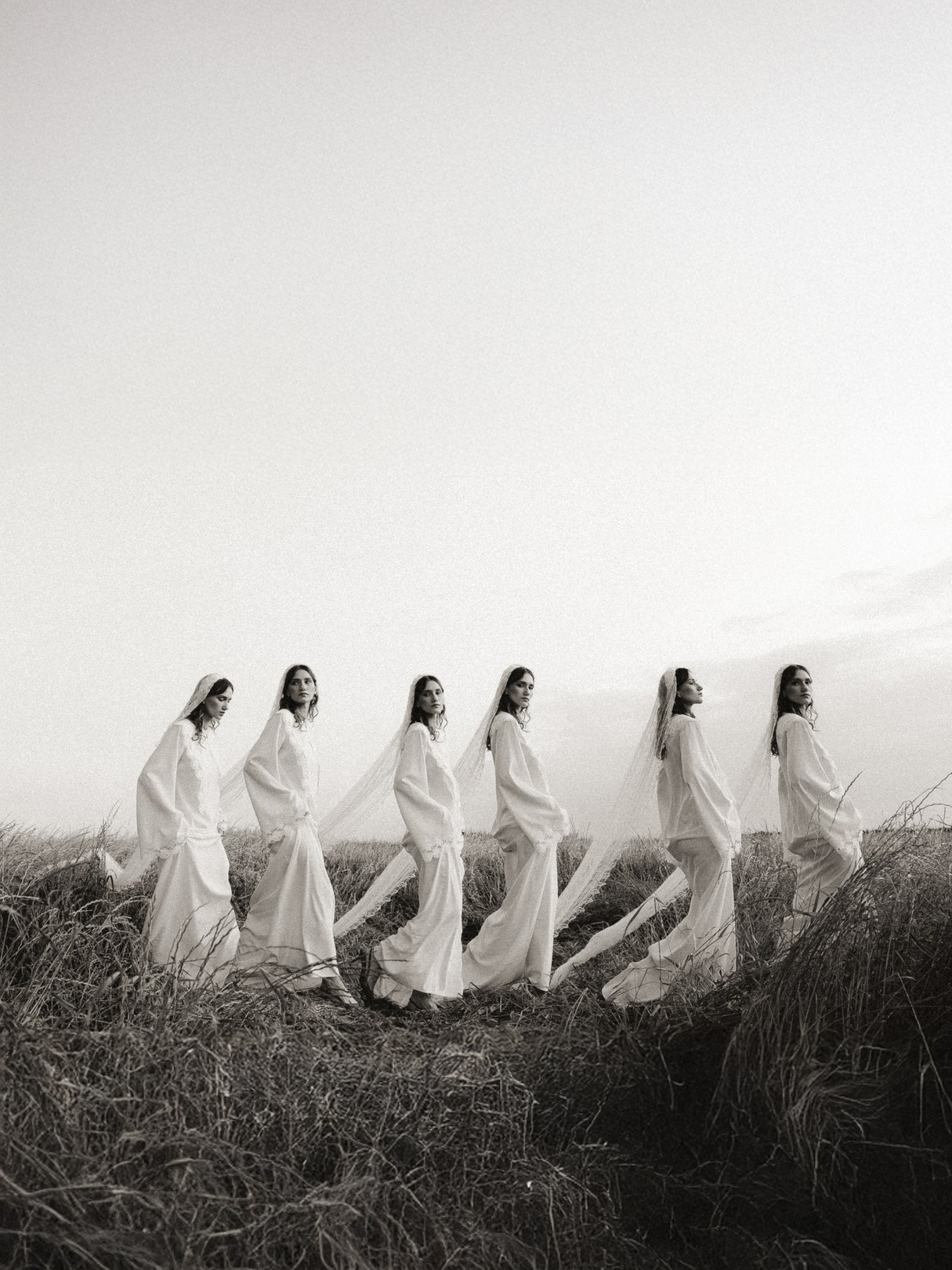 Эстетичный свадебный репортаж в любом городе страны