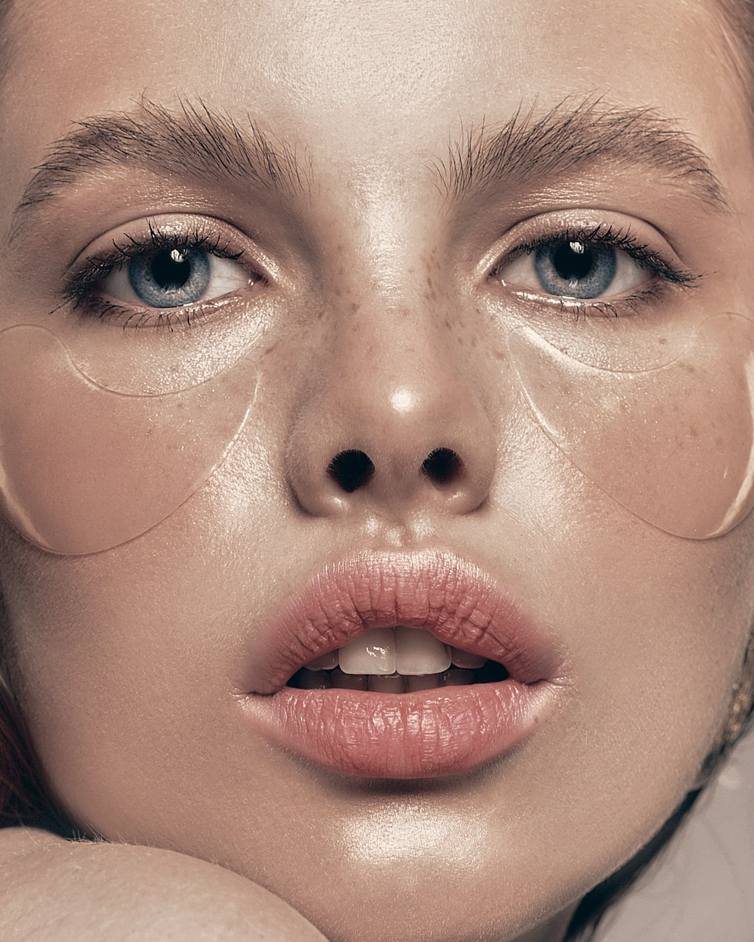 Lukse. Фотограф Елена Вороха. Москва