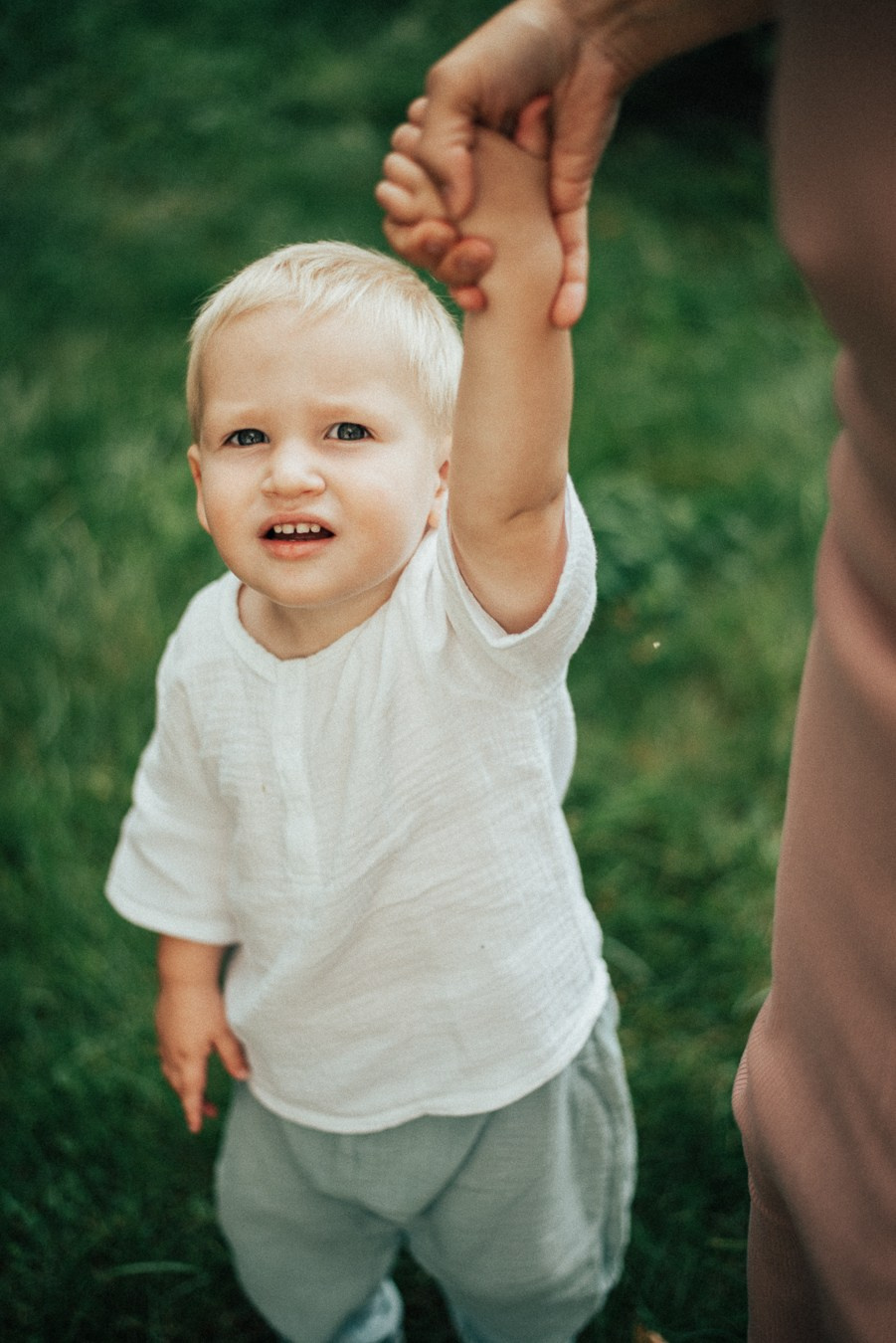 Прогулка | в городе