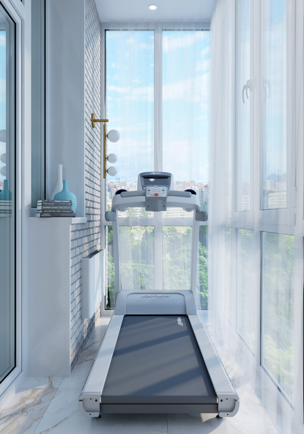 Услуги 3D визуализации интерьеров с опытом 7 лет. Быстрые сроки - получите первые черновики уже через 2 дня. Четкие цены под разный бюджет. 3D-визуализация интерьеров и мебели | Larionova.vis — для студий и дизайнеров