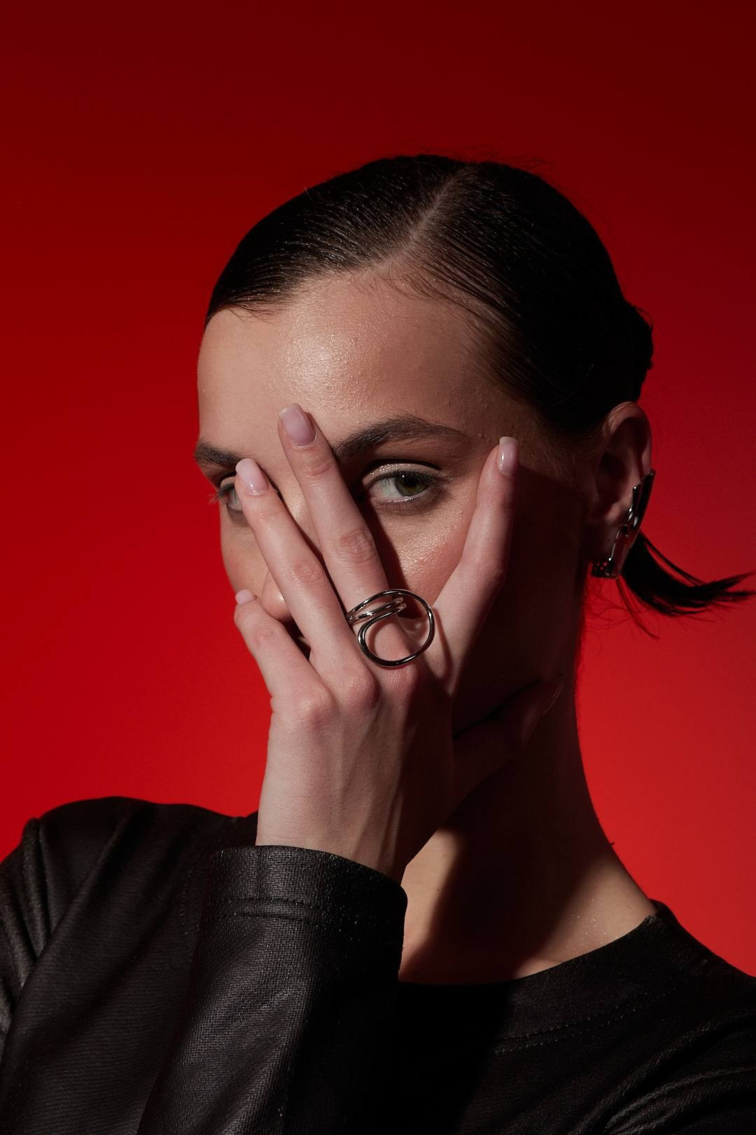 Портфолио. Женский фотограф Дарья