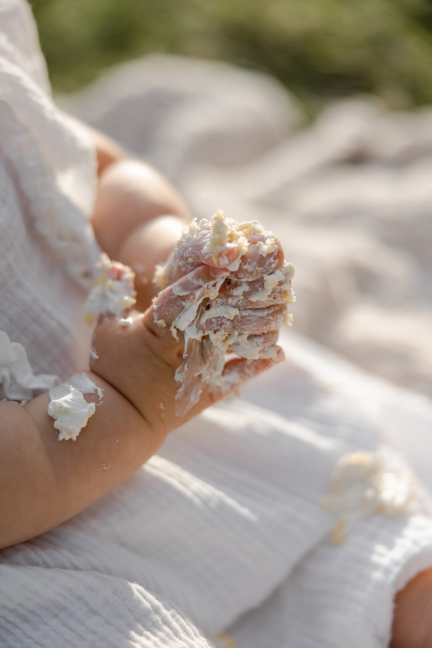 Годик Агата и София. Свадебный и семейный фотограф Москва Екатерина Верижникова