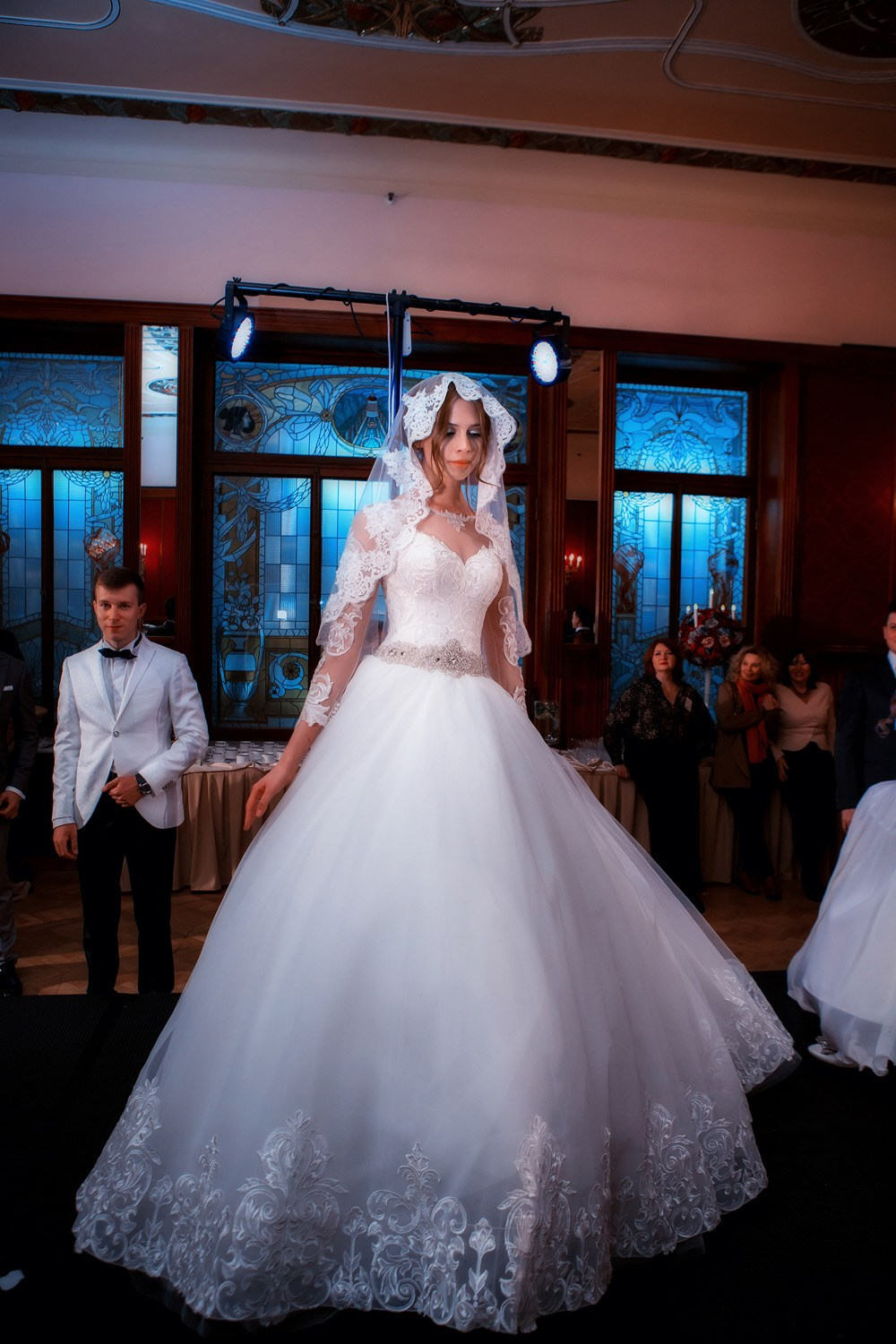 Italy Lux Wedding 2016. Свадебные фотографы Москва, Рязань Ася и Сергей