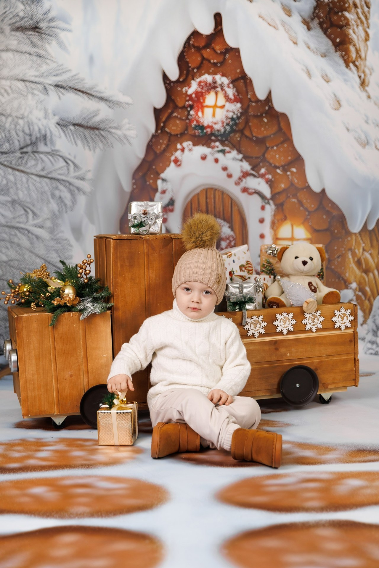 Отзывы. Свадебный и семейный фотограф в Санкт-Петербурге Кирилл Шалагинов