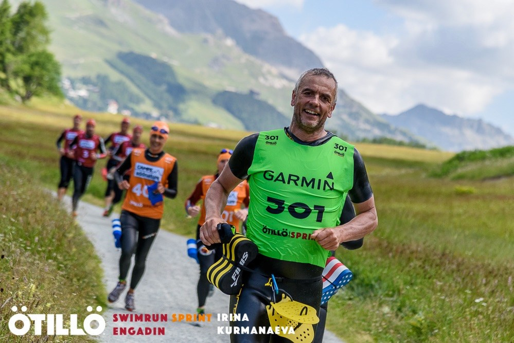 Спортивный фотограф. Спортивный репортаж. Фотограф Курманаева Ирина