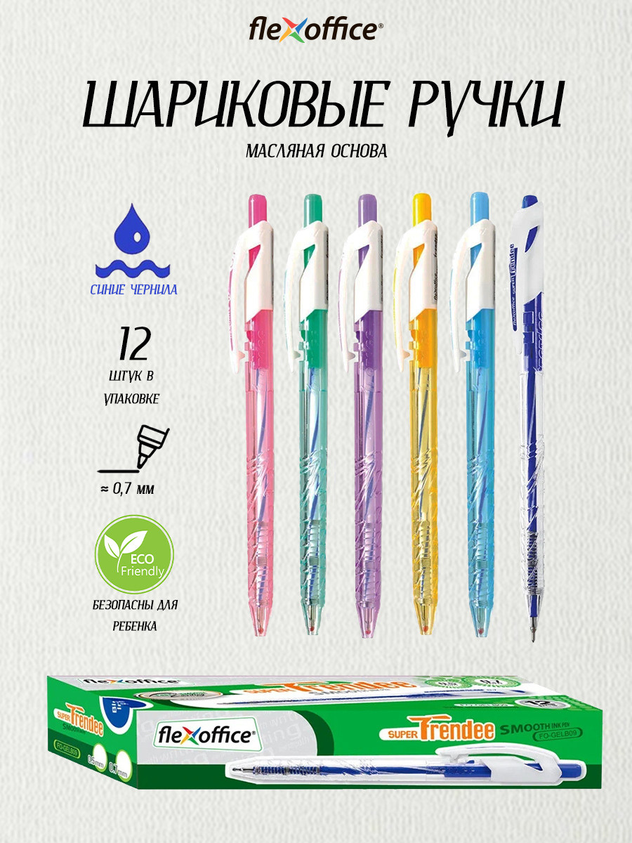 Инфографика для маркетплейсов. ТМ Продакшн — Съемка для маркетплейсов в Москве