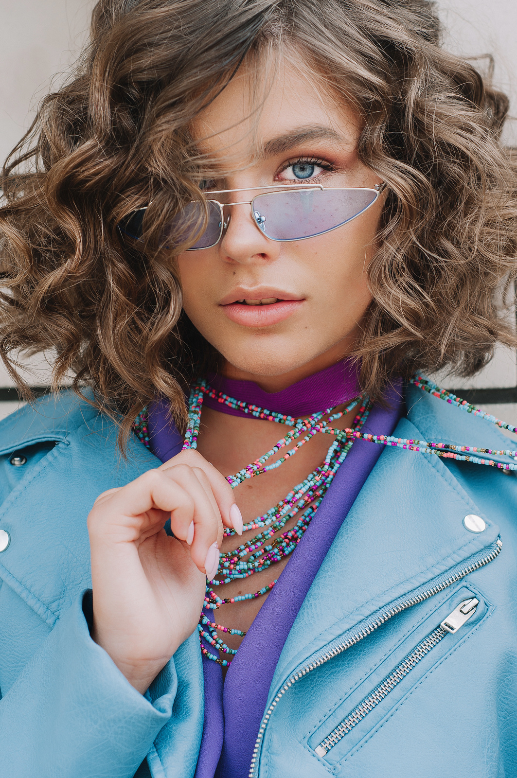 Fashion_Kатя. Свадебный и семейный фотограф в Минске Яна Новак