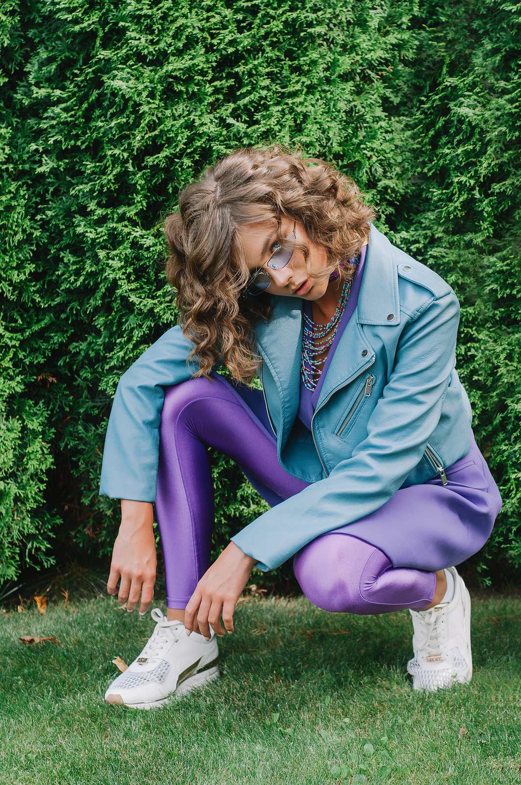 Fashion_Kатя. Свадебный и семейный фотограф в Минске Яна Новак