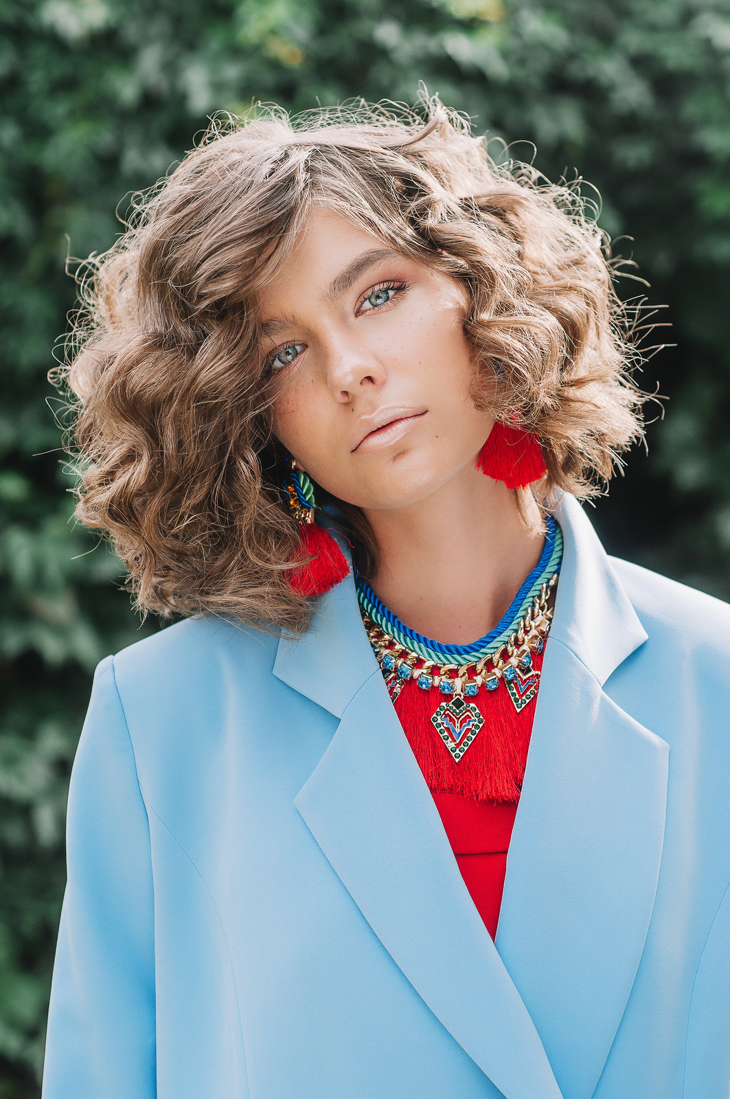 Fashion_Kатя. Свадебный и семейный фотограф в Минске Яна Новак