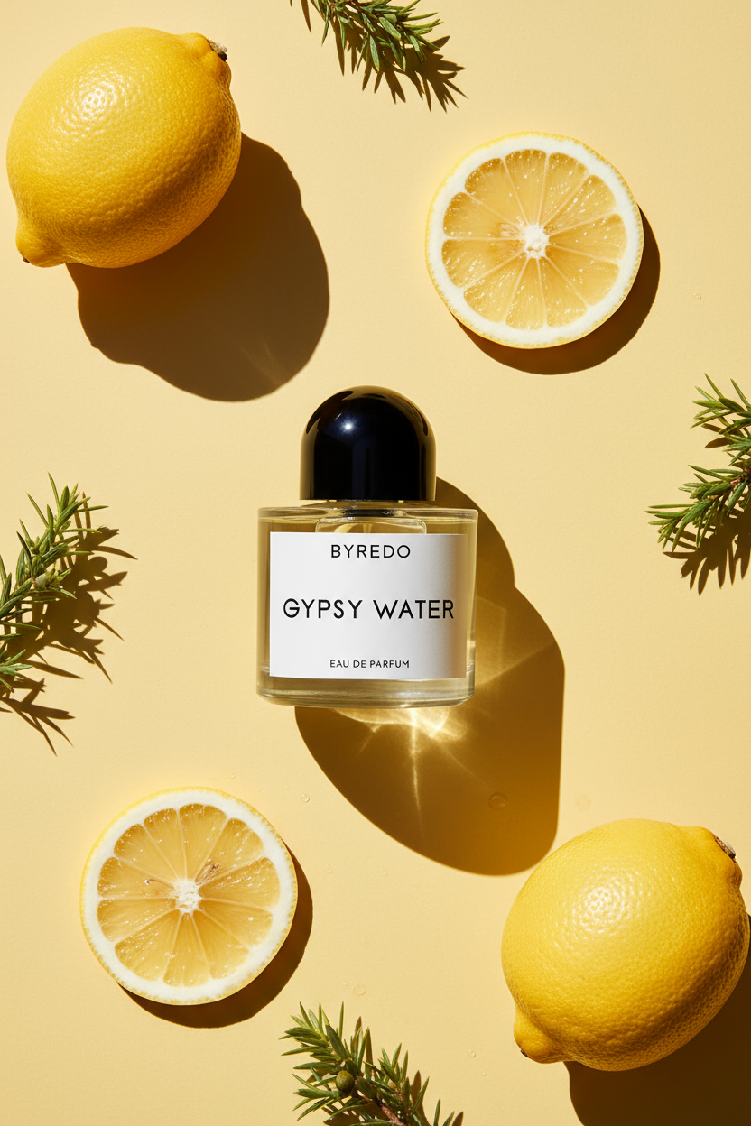 Обучение. Без фотографа. AI