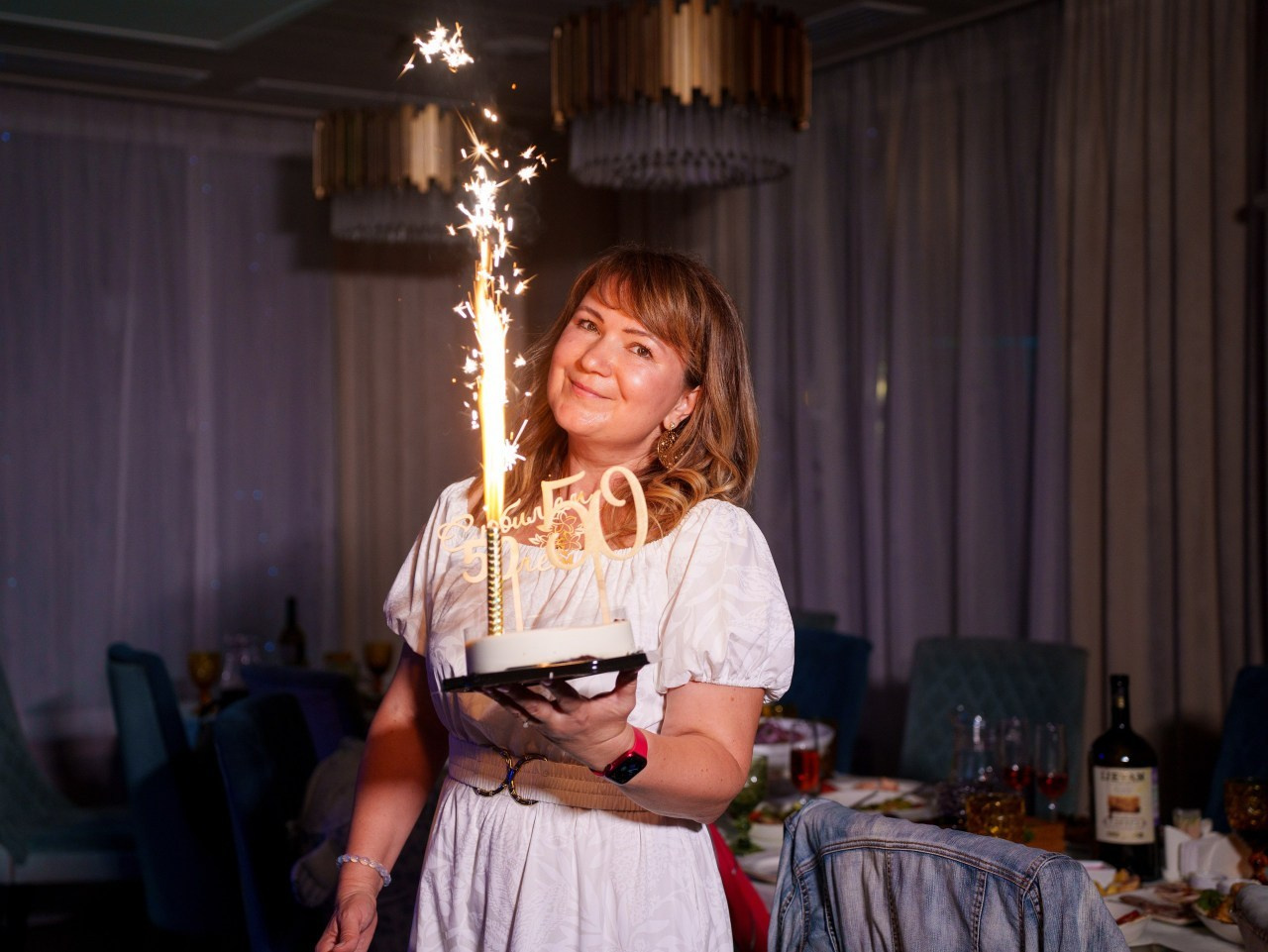 Отзывы. ФОТОГРАФ ВИДЕОГРАФ / контент для соцсетей и семейная фотография